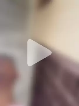 Gael_Velaryx photo 26