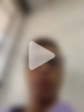 Gael_Velaryx photo 24