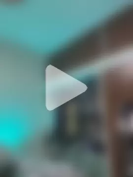 Gael_Velaryx photo 23