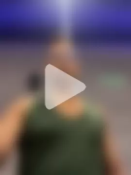 Gael_Velaryx photo 22