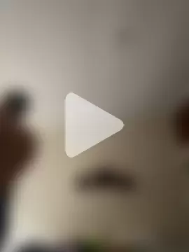 Gael_Velaryx photo 21