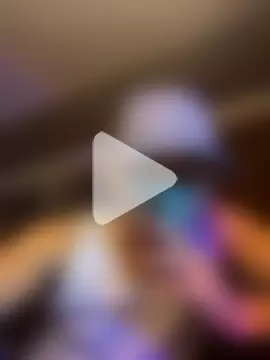 Gael_Velaryx photo 17