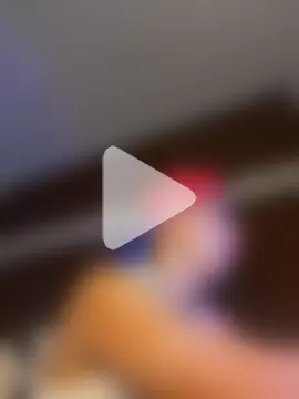 Gael_Velaryx photo 14