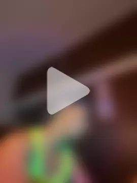 Gael_Velaryx photo 8