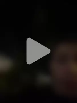 Gael_Velaryx photo 6