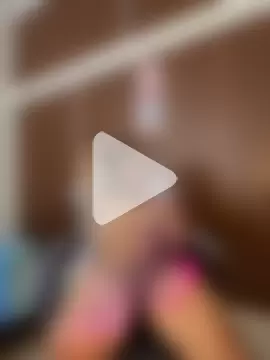 Gael_Velaryx photo 5