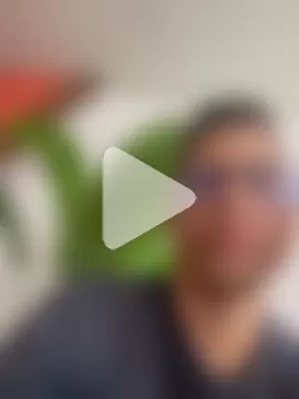 Gael_Velaryx photo 2