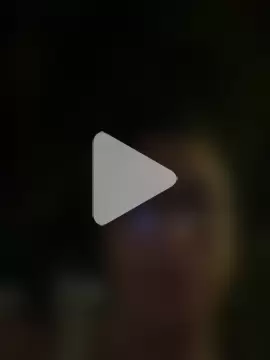 Gael_Velaryx photo 1