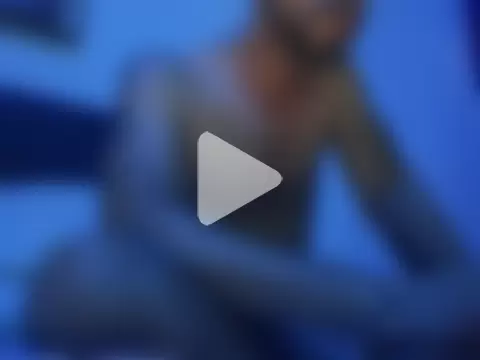 GalacticoInter photo 12