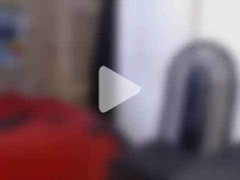 Galadriel_22 photo 9