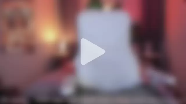 Galilea_Fox photo 13