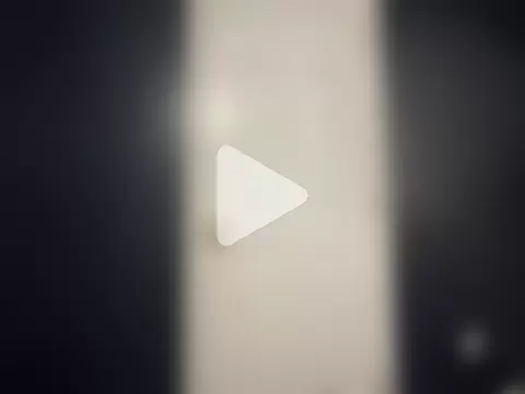 Gallagher_will photo 13