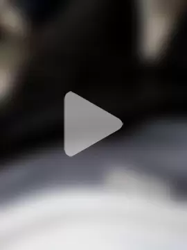 Gallanttrox photo 2