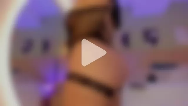 Gallilea_Marquez photo 7