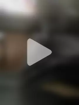 Galowy777juzek photo 4