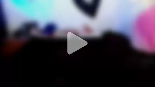 GamerGirlRoxyAndLee photo 1