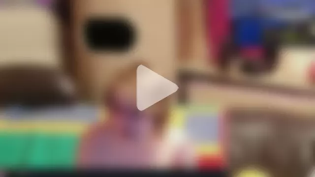 GamerGirl_Eve photo 22