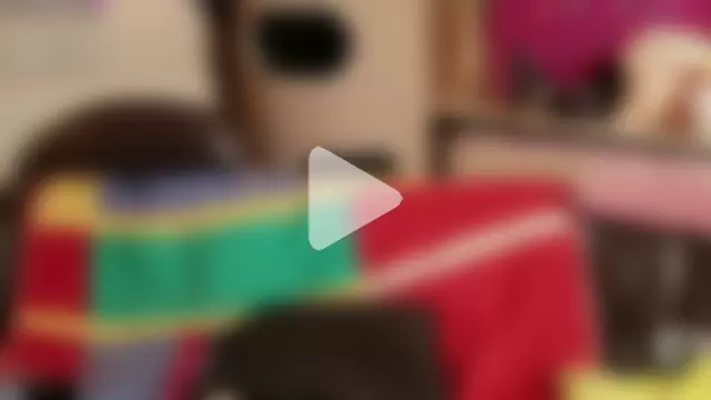 GamerGirl_Eve photo 10