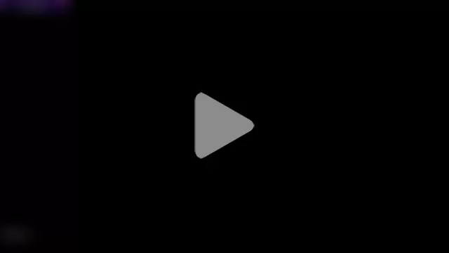 GamerGirl_Eve photo 24