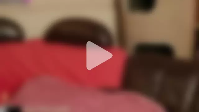 GamerGirl_Eve photo 4