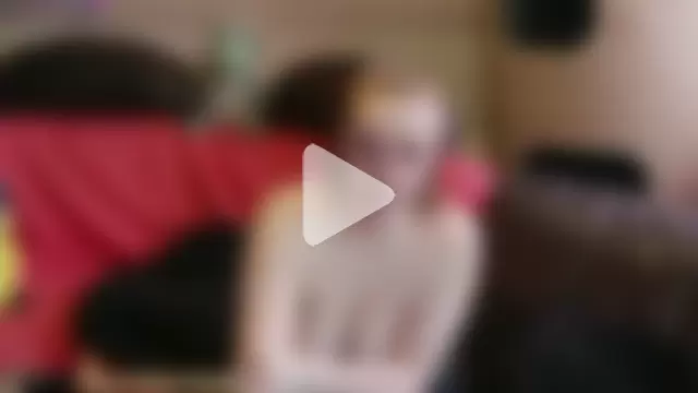 GamerGirl_Eve photo 3