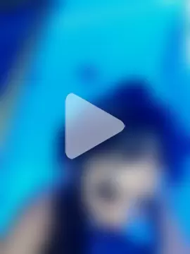 Gamergirl-Linela photo 26