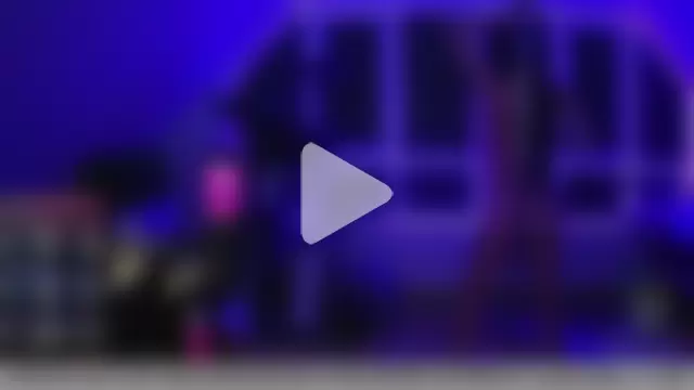 Gamergirl-Linela photo 20