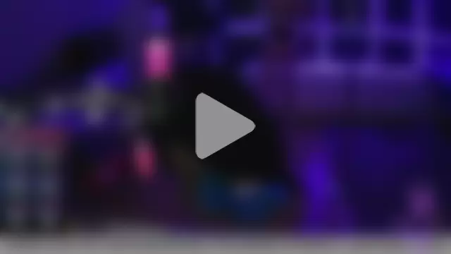 Gamergirl-Linela photo 19