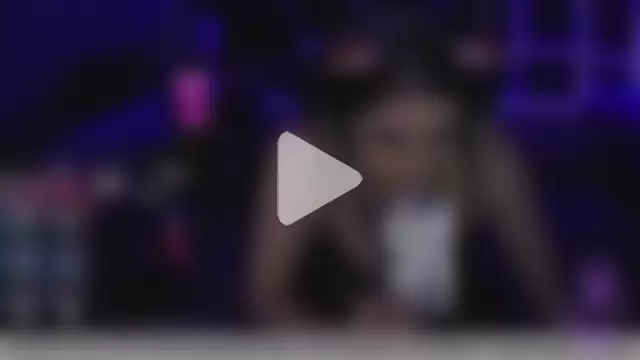 Gamergirl-Linela photo 17