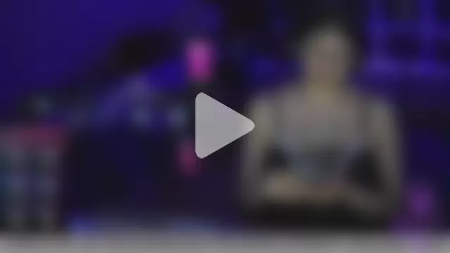 Gamergirl-Linela photo 11