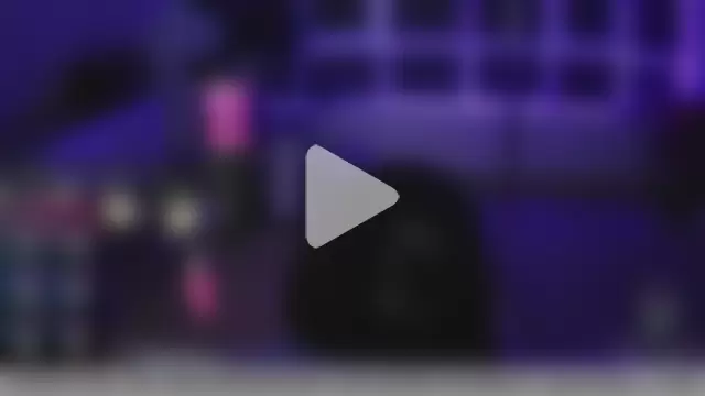 Gamergirl-Linela photo 9