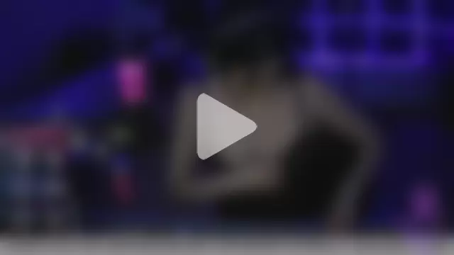 Gamergirl-Linela photo 2