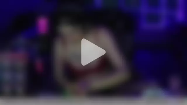 Gamergirl-Linela photo 24