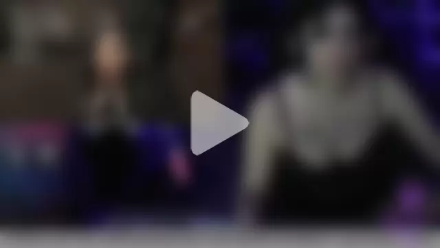 Gamergirl-Linela photo 22