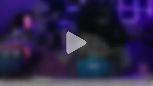 Gamergirl-Linela photo 19