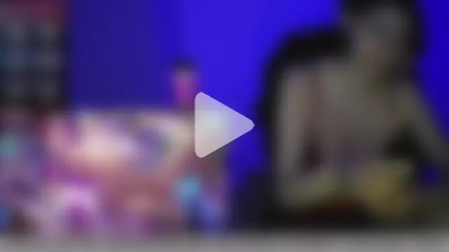 Gamergirl-Linela photo 3