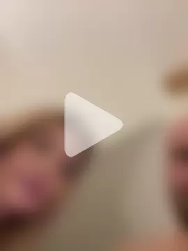 GangBangKitty photo 1