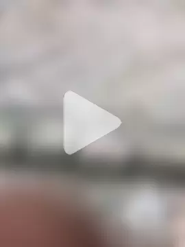 GapingConker photo 12