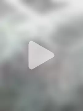 GapingConker photo 9