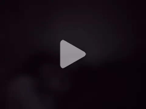 GapingConker photo 5