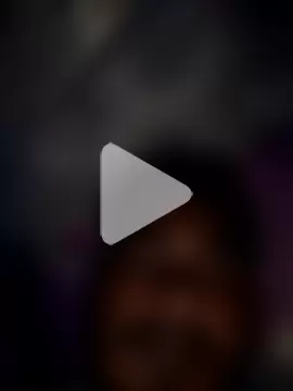 GapingConker photo 4