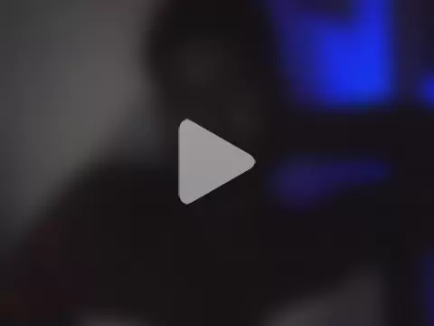 GapingConker photo 3