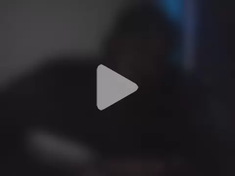 GapingConker photo 2