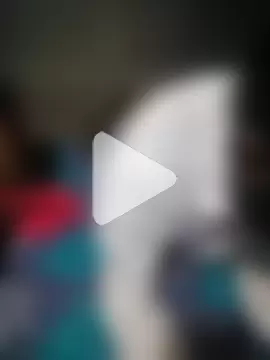 Garam_bhabhi photo 1