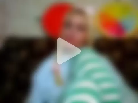 Gardener_of_Illusions photo 16