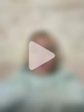 Gardener_of_Illusions photo 11