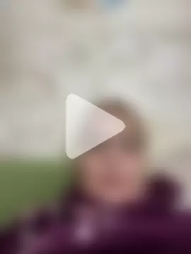 Gardener_of_Illusions photo 9