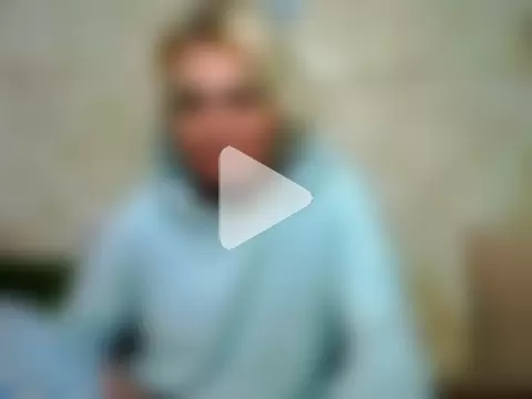 Gardener_of_Illusions photo 8