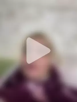 Gardener_of_Illusions photo 4