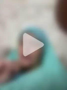 Gardener_of_Illusions photo 1